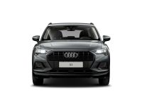 Audi Q3 - Vorschau Bild 6