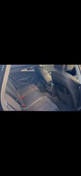 Audi A6 Avant C7 (4G) Ultra S Tronic  CarPlay  - Audi A6: 4g