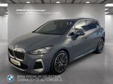 BMW 223i xDrive Active Tourer M Sport AHK Head-Up - BMW 223 Active Tourer Gebrauchtwagen