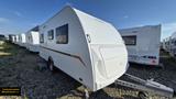 Weinsberg CaraCito 470 EU Modell 2026, sofort verfügbar - Weinsberg CaraCito 470 EU
