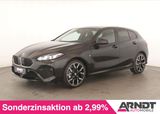 BMW 120i M Sport Matrix Pan HUD Nav Memo ACC Key 360