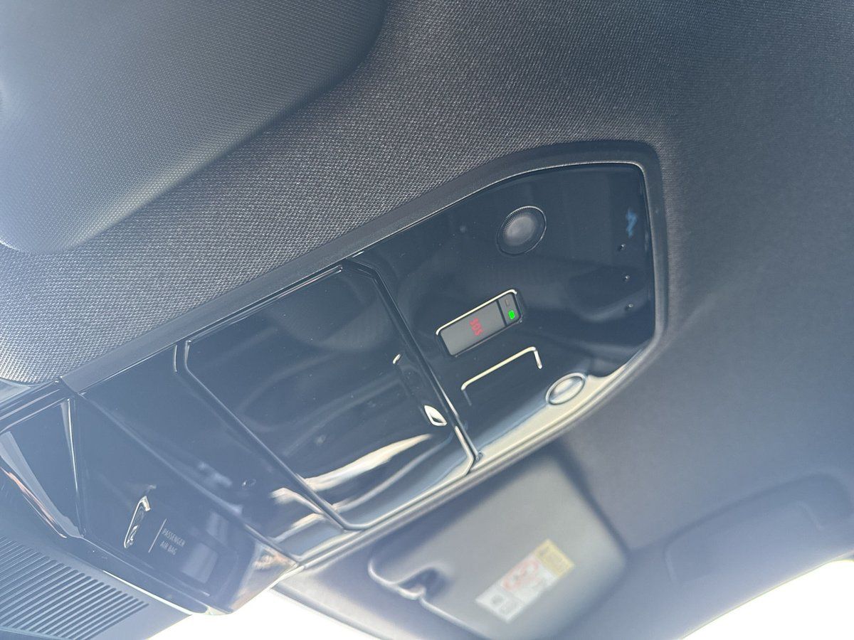 Renault Austral - Bild 27