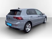 Volkswagen Golf - Vorschau Bild 6