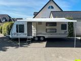 LMC AK 595 Geist
