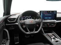 Cupra Leon - Vorschau Bild 4