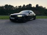 BMW M240i Steptronic Coupé - - gebrauchte BMW M240i aus dem Jahr 2018