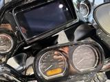 Harley-Davidson Road Glide Special  - HARLEY-DAVIDSON TOURER