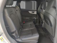 Audi SQ7 - Vorschau Bild 10