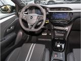 Opel Corsa GS 1.2 Direct Injection +LED+ACC+CARPLAY+ - Opel Corsa: Kleinwagen