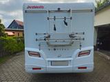 Dethleffs Globebus T11 - Angebote