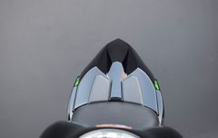 KAWASAKI Ninja 650 Performance + AKTION bis 19.04.2026