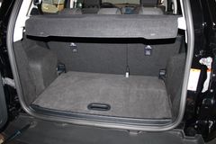 Fahrzeugabbildung Ford EcoSport 1.0 EcoBoost TREND Winter Paket + GJR
