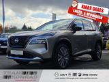 Nissan X-Trail 1.5 VC-T e-POWER TEKNA,LED,Navi,360°,Sit
