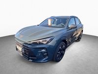 Cupra Terramar - Vorschau Bild 11