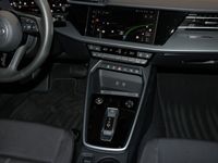 Audi A3 - Vorschau Bild 13