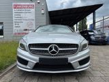 Mercedes-Benz A 200 BF AMG PANO/DISTR/AUT/LEDER/NAVI/XENON/KAM - Mercedes-Benz A-Klasse in Dortmund