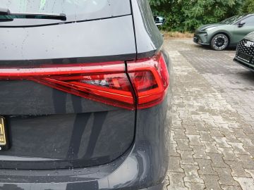 SEAT Tarraco - 9