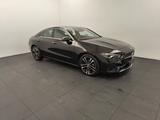 Mercedes-Benz CLA 180 Progressive Advanced+ Ambiente Carplay - Mercedes-Benz CLA 180 in Leipzig