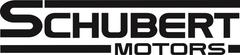 Motors GmbH  Hyundai und BMW Vertragshändler