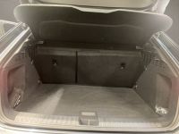 Audi A3 - Vorschau Bild 17