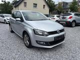 Volkswagen Polo V 1.2Life/SHZ/Klima/PDC - VW Polo LIFE Gebrauchtwagen