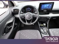 Toyota Yaris - Vorschau Bild 7