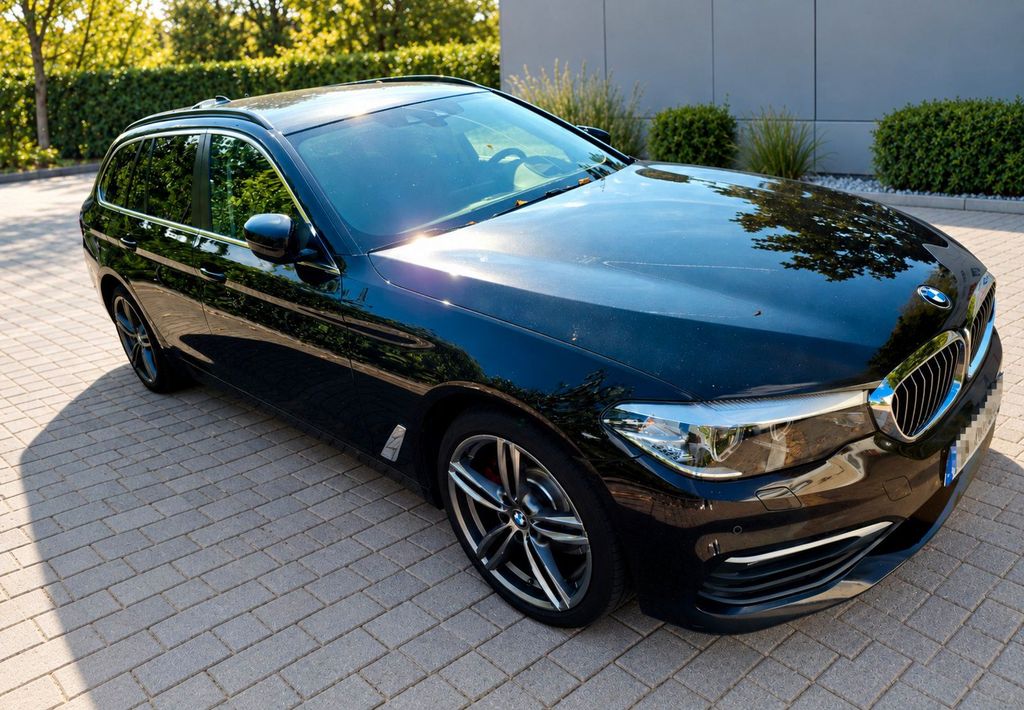 Image of BMW 315