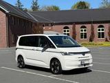 Volkswagen T7 Multivan 2.0 TDI Style Garantie Keyless/Pano - VW T7 von privat