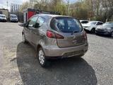 Mitsubishi Colt XTRA - Mitsubishi Colt mit Benzin-Antrieb: Kleinwagen, Schaltgetriebe