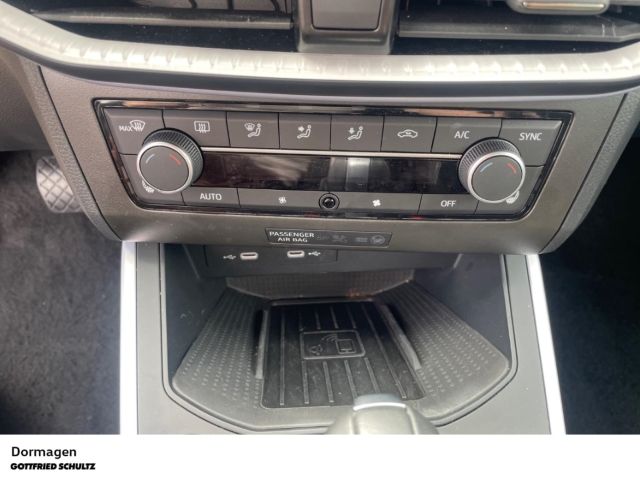 Seat Arona - Bild 15