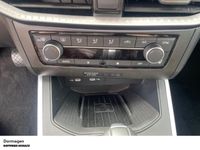 Seat Arona - Vorschau Bild 15