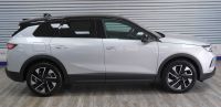 Opel Grandland 1.2 GS 48V *NAVI/HUD/LED/SHZ/PDC/360*