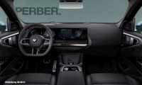 BMW X3 - Vorschau Bild 3