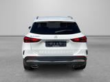 Mercedes-Benz GLA 200 d AMG*M-BEAM*KAMERA*DAB*LED*THERMOTRONIC - Mercedes-Benz GLA 200 in Bonn