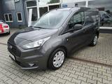 Ford Transit Connect 220 L1 Trend Kasten - Klima, AHK - Ford Transit Connect: T220