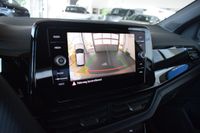 Volkswagen T-Roc - Vorschau Bild 12