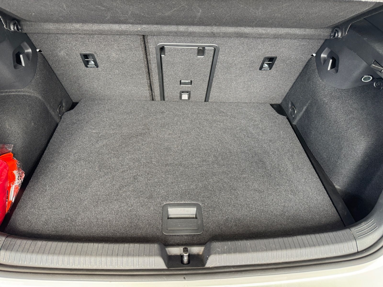Volkswagen Golf - Bild 14