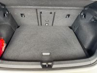 Volkswagen Golf - Vorschau Bild 14