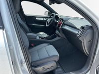 Volvo XC40 - Vorschau Bild 3