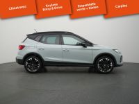 Seat Arona - Vorschau Bild 3