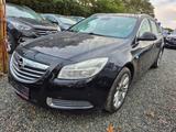 Opel Insignia A Sports Tourer Edition*TÜV 12/25