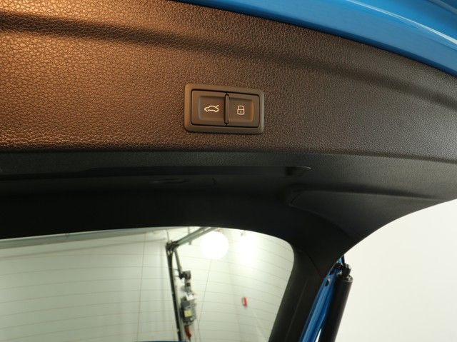 Audi Q3 Sportback 45 HYBRID S LINE SONOS CAM ACC LM20 foto 14