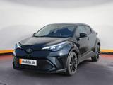 Toyota C-HR 2.0 Hybrid GR Sport - Toyota C-HR in Bielefeld
