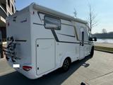 Eura Mobil Profila T 695 EB - Offers