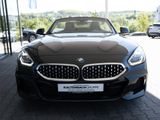 BMW Z4 Roadster sDrive 30i M-Sportpaket NAVI KEYLESS - BMW Z4: 30i