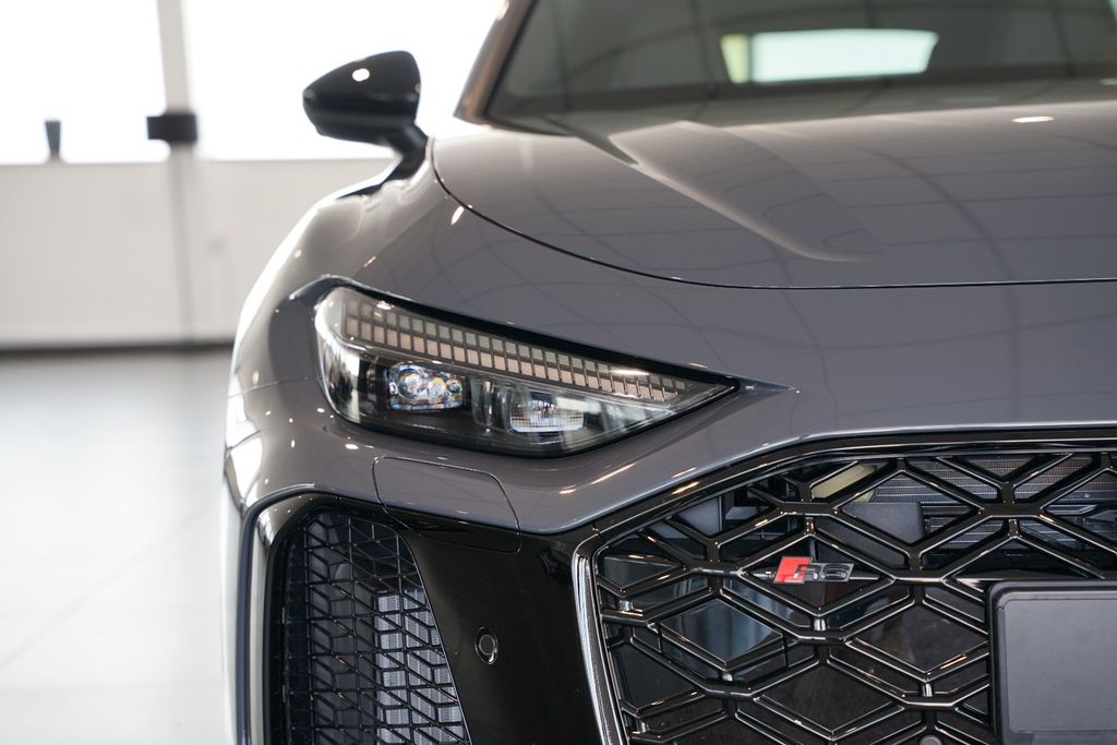 AUDI RS5 Avant | HuD | B&O | Pano | 285 | SOFORT AUDI RS5 Avant | HuD | B&O | Pano | 285 | SOFORT