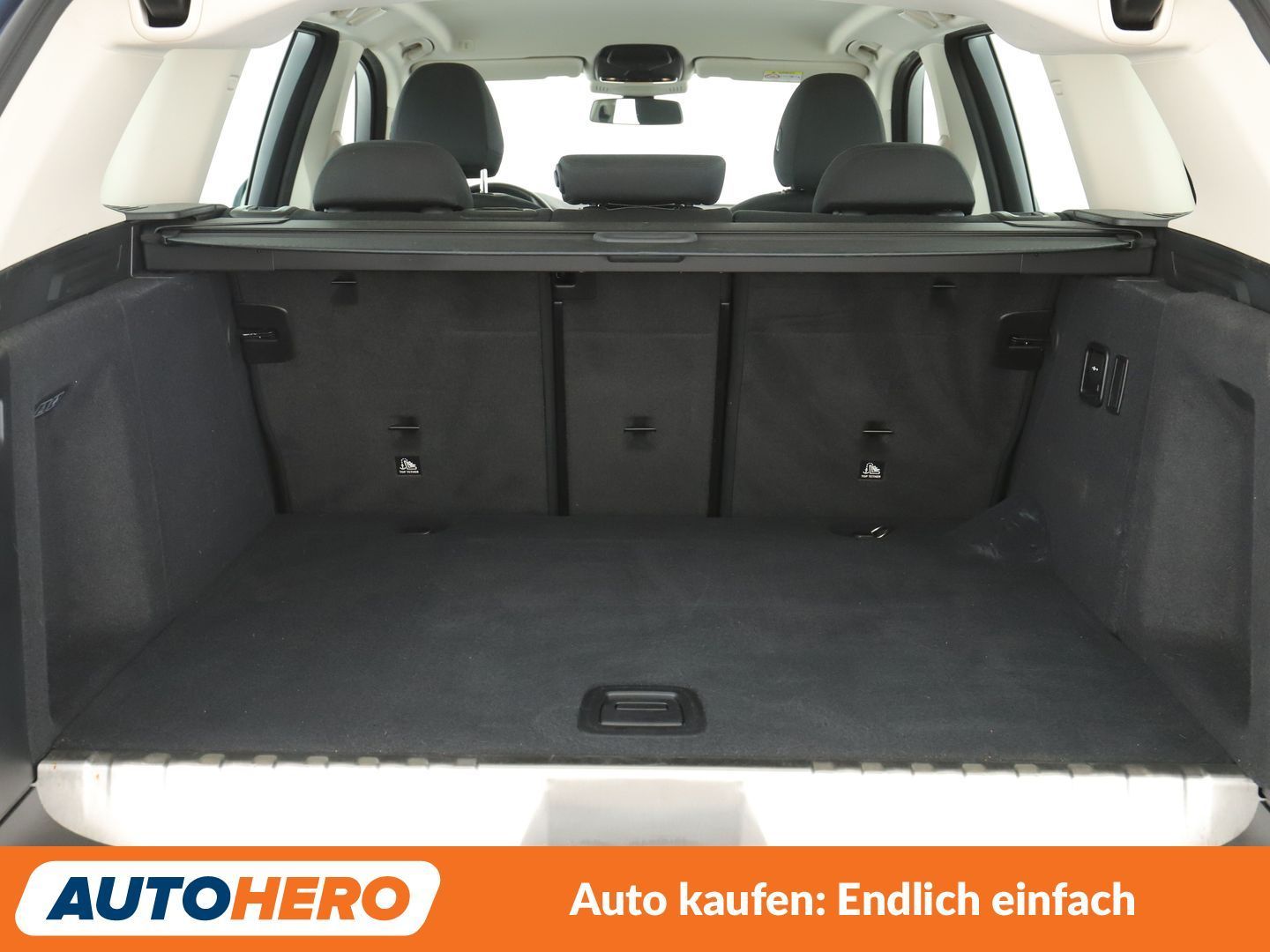 BMW X3 xDrive 30e Advantage Aut.*NAVI*HUD*LED*ACC* foto 18