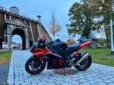 Suzuki GSX-R 1000 K7 - Offers