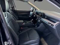 Hyundai TUCSON - Vorschau Bild 14