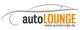 autoLounge - Eine Marke der Autohaus DREI.null GmbH
